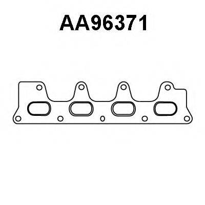 VENEPORTE AA96371