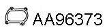 VENEPORTE AA96373