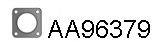 VENEPORTE AA96379