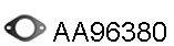 VENEPORTE AA96380