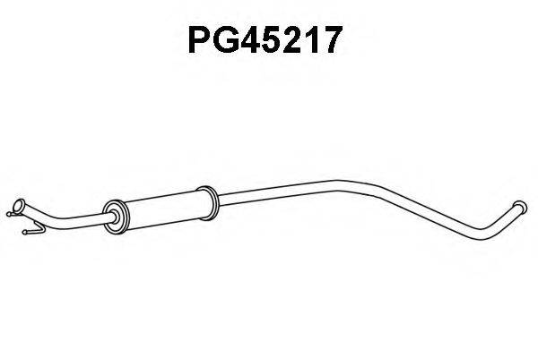 VENEPORTE PG45217