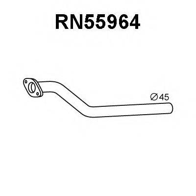 VENEPORTE RN55964