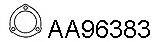 VENEPORTE AA96383