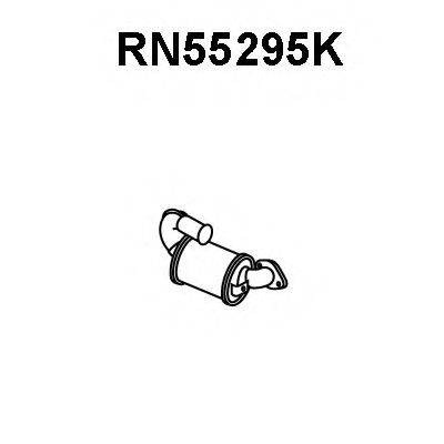 VENEPORTE RN55295K