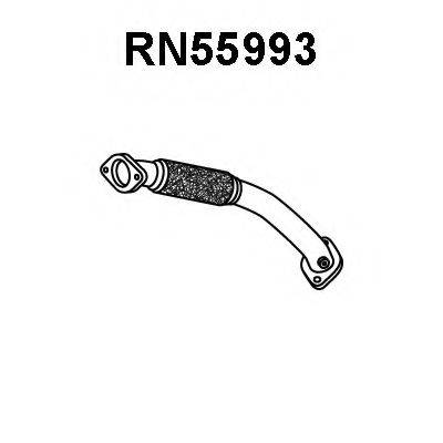 VENEPORTE RN55993