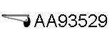 VENEPORTE AA93529