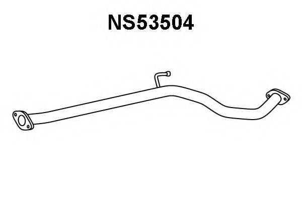 VENEPORTE NS53504