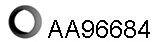 VENEPORTE AA96684