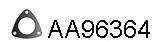 VENEPORTE AA96364