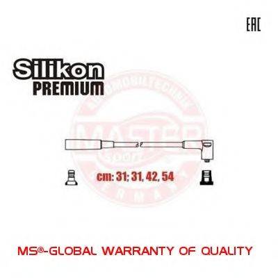 MASTER-SPORT 1111-32-SET/2/-MS