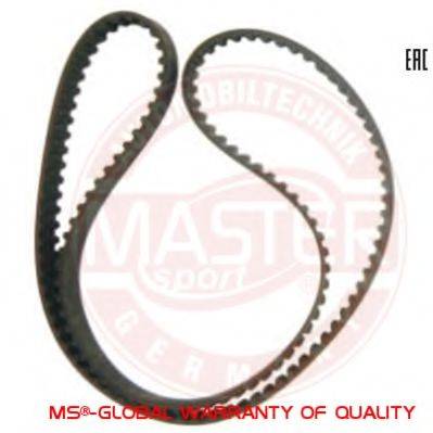 MASTER-SPORT 996T-PCS-MS
