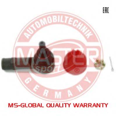 MASTER-SPORT 10251-PCS-MS