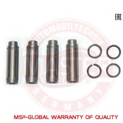 MASTER-SPORT 08EX/A-S-SET/4/-MS