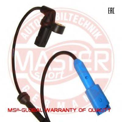 MASTER-SPORT 0987594023-PCS-MS