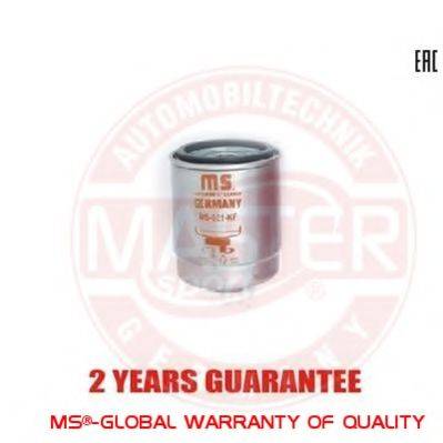 MASTER-SPORT 821-KF-PCS-MS