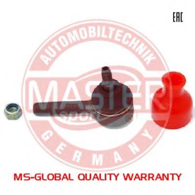 MASTER-SPORT 10618-PCS-MS