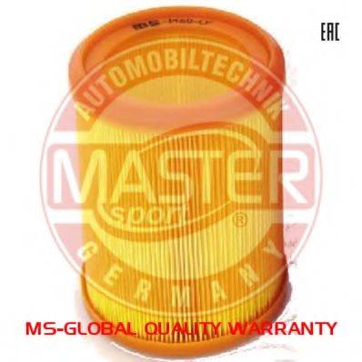 MASTER-SPORT 302129-SET-MS
