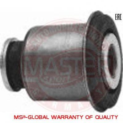 MASTER-SPORT 17451-PCS-MS