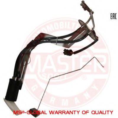 MASTER-SPORT 21073-1139009-PCS-MS