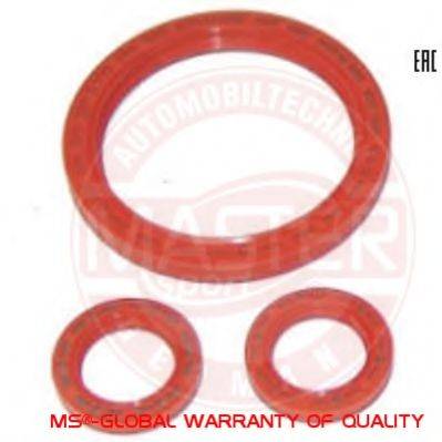 MASTER-SPORT 2108-1005034/5160/S-SE
