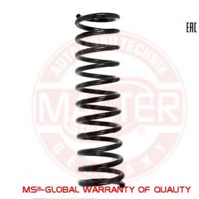 MASTER-SPORT 2111-2912712-SET2-MS