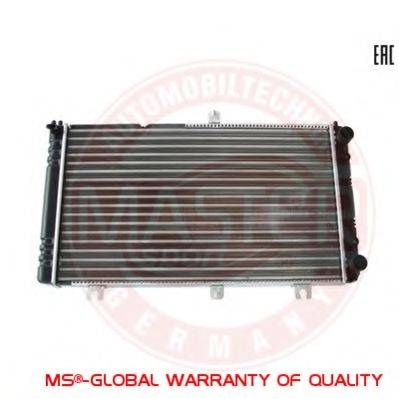 MASTER-SPORT 21700-1301012-PCS-MS