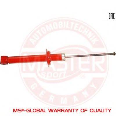 MASTER-SPORT 240805H-SET/2/-MS