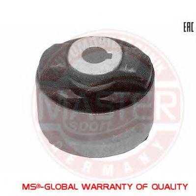MASTER-SPORT 25216-PCS-MS