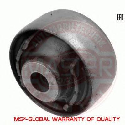 MASTER-SPORT 26580-PCS-MS