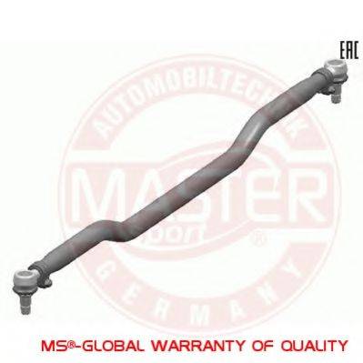 MASTER-SPORT 29460-PCS-MS