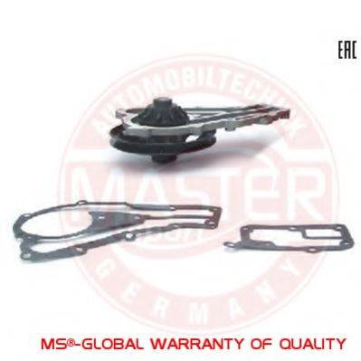 MASTER-SPORT 932-WP-PCS-MS