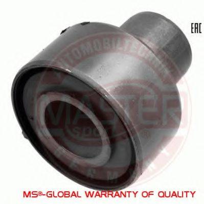 MASTER-SPORT 29518-PCS-MS