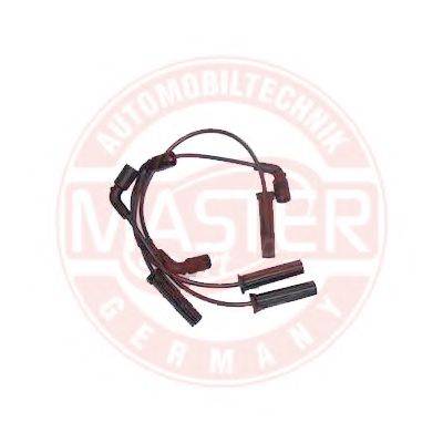 MASTER-SPORT 1142-ZW-LPG-SET-MS