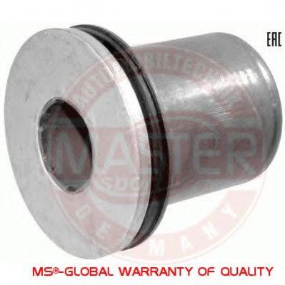 MASTER-SPORT 30722-PCS-MS