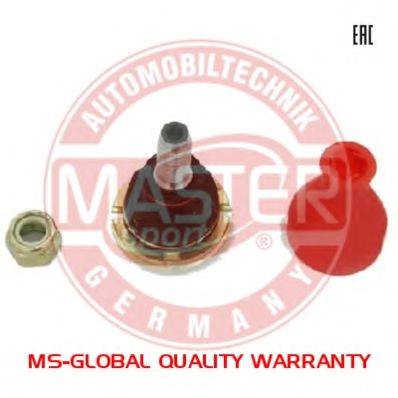 MASTER-SPORT 11592-PCS-MS
