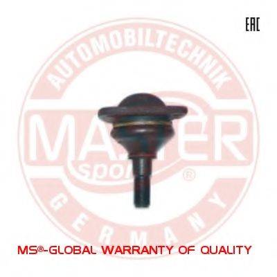 MASTER-SPORT 1244301/E-PCS-MS