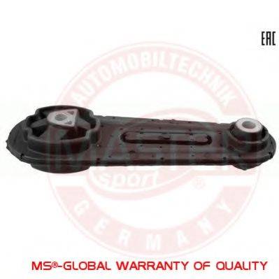MASTER-SPORT 31344-PCS-MS