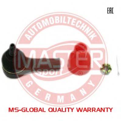 MASTER-SPORT 11646-PCS-MS