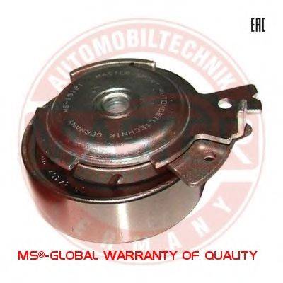 MASTER-SPORT 15121-PCS-MS