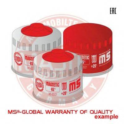 MASTER-SPORT 712/37-OF-PCS-MS