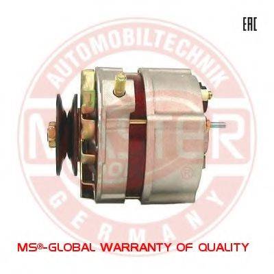 MASTER-SPORT 2105-3701010-PCS-MS
