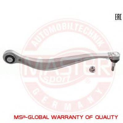 MASTER-SPORT 36207-PCS-MS