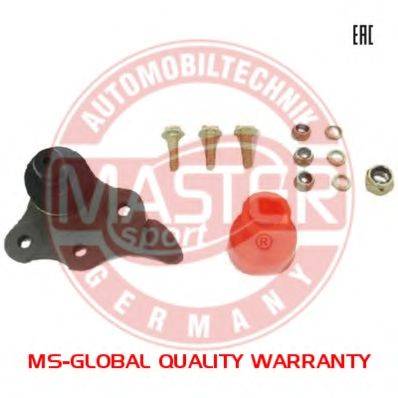 MASTER-SPORT 12210-PCS-MS