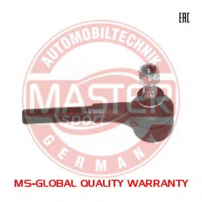 MASTER-SPORT 14800-PCS-MS