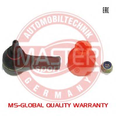 MASTER-SPORT 15407-PCS-MS