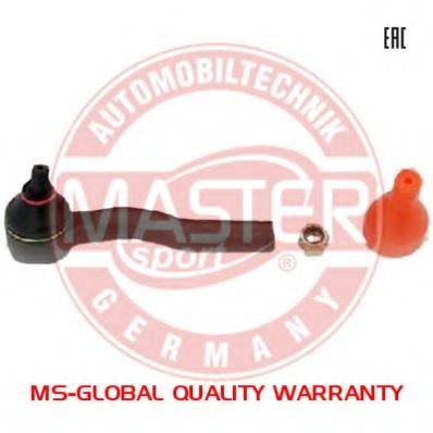 MASTER-SPORT 19499-PCS-MS