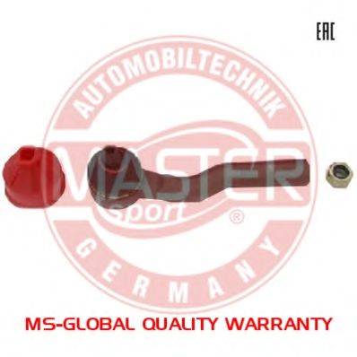 MASTER-SPORT 20041-PCS-MS