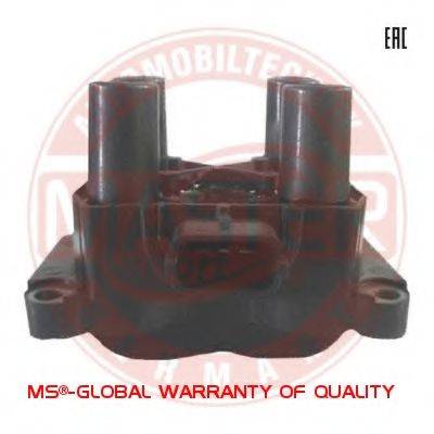 MASTER-SPORT 21110-3705010-PCS-MS