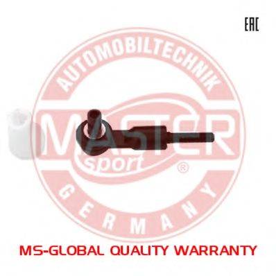 MASTER-SPORT 25863-PCS-MS