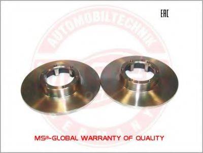 MASTER-SPORT 24011001391-PCS-MS